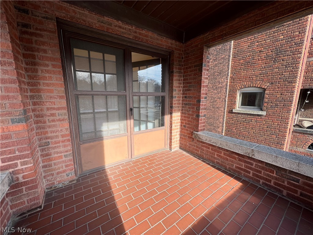 Renaissance - Residential Lease