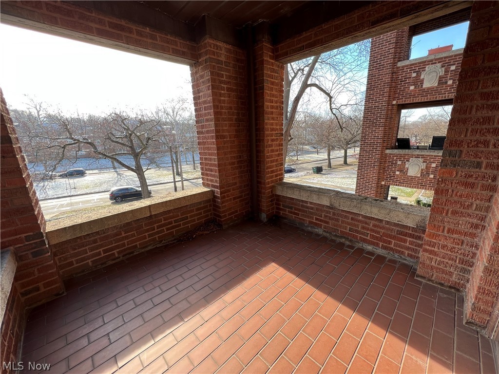 Renaissance - Residential Lease