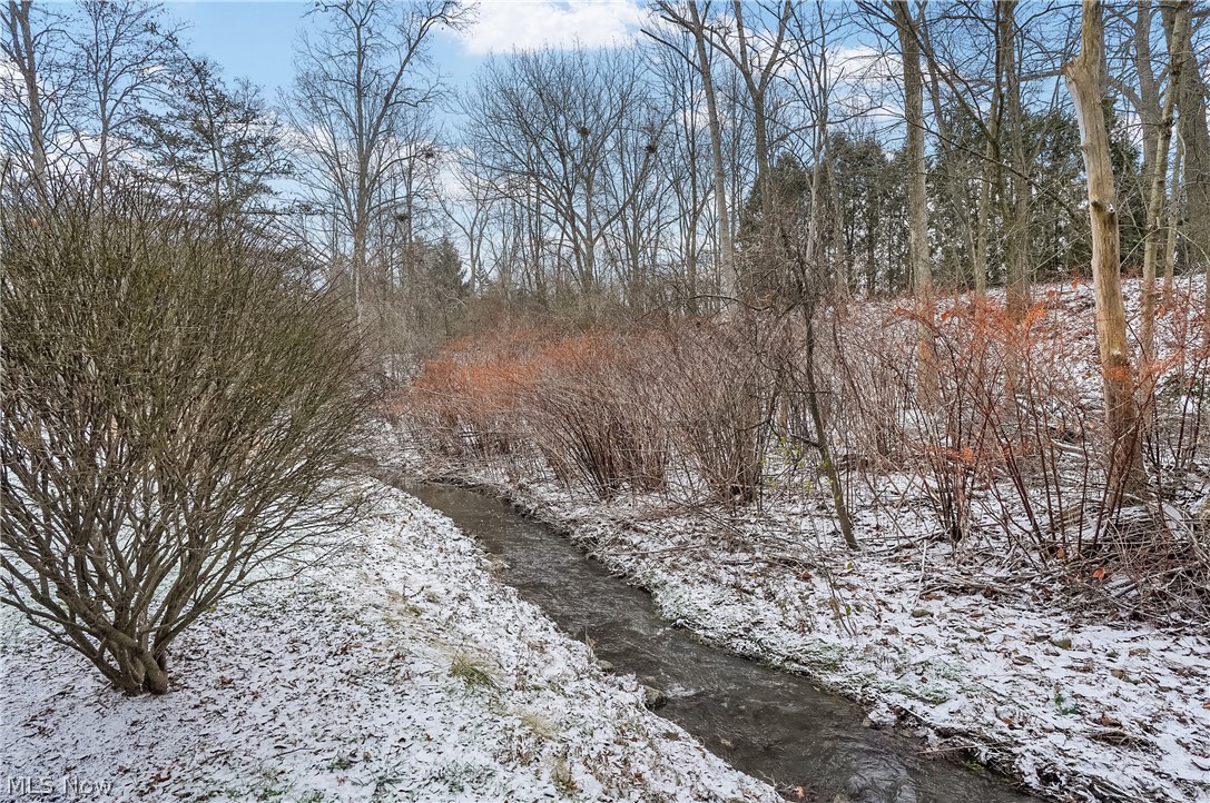 North Brook Condo - Residential