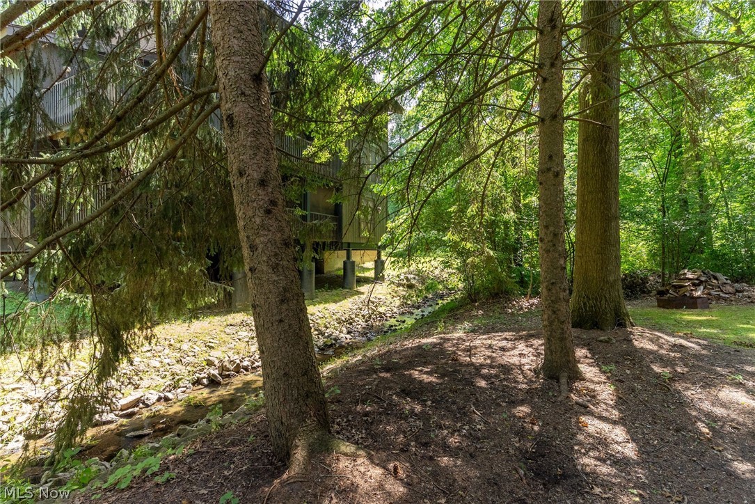 North Brook Condo - Residential