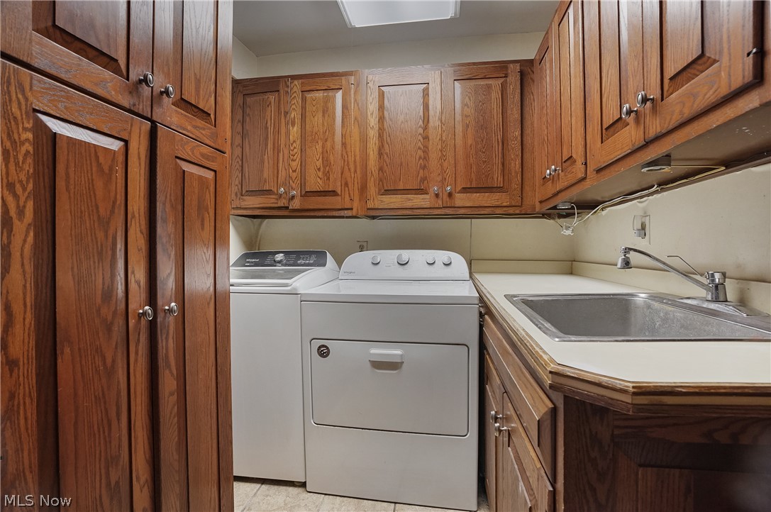 North Brook Condo - Residential