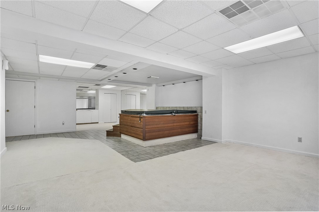 North Brook Condo - Residential