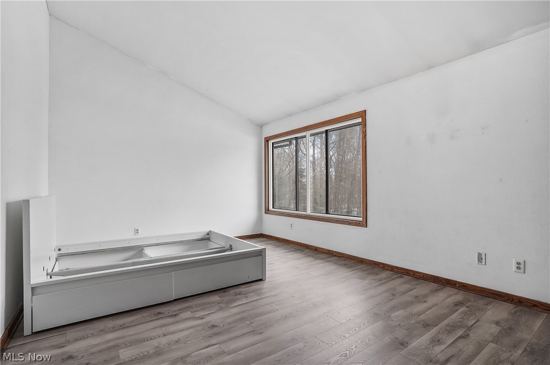 North Brook Condo - Residential