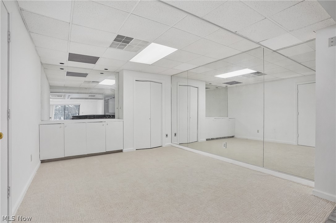 North Brook Condo - Residential