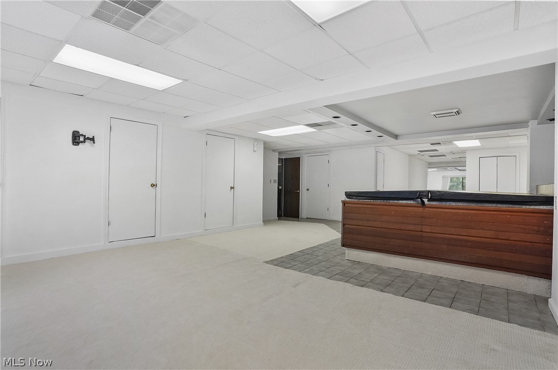 North Brook Condo - Residential