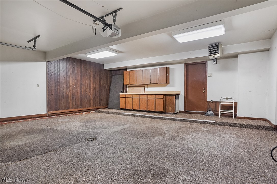 North Brook Condo - Residential