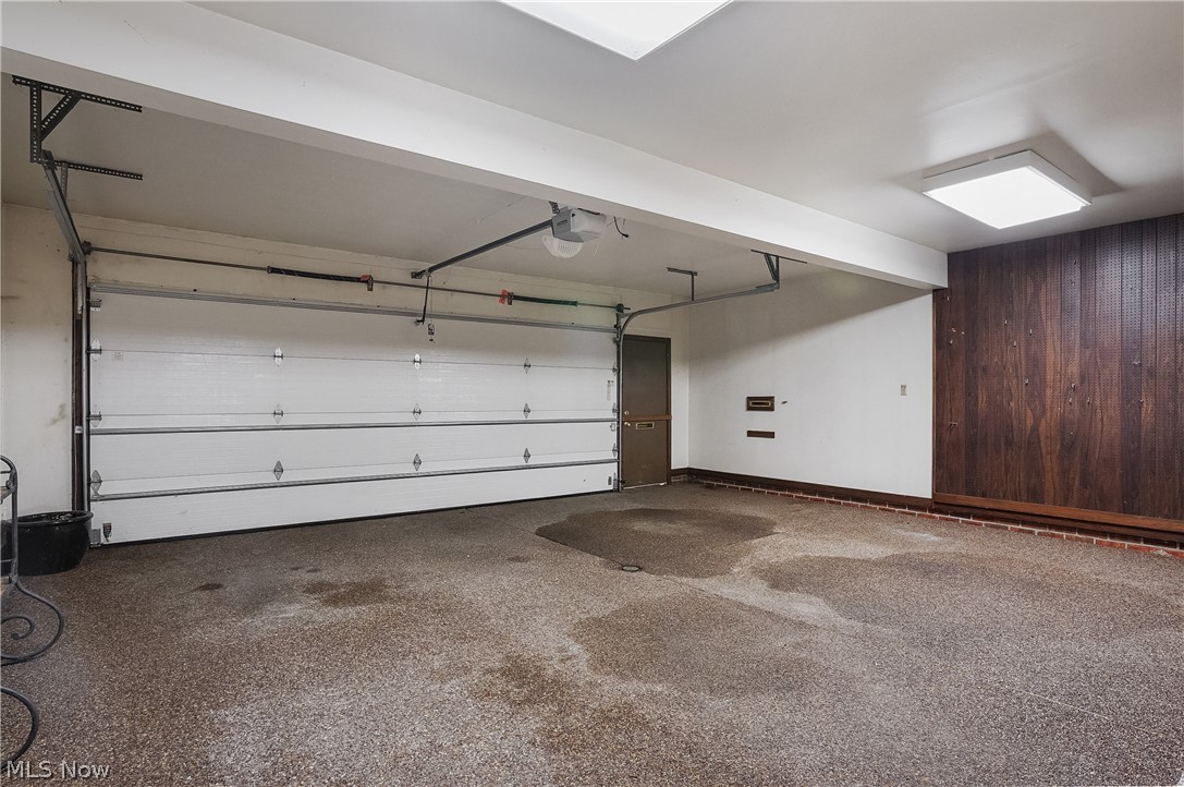 North Brook Condo - Residential