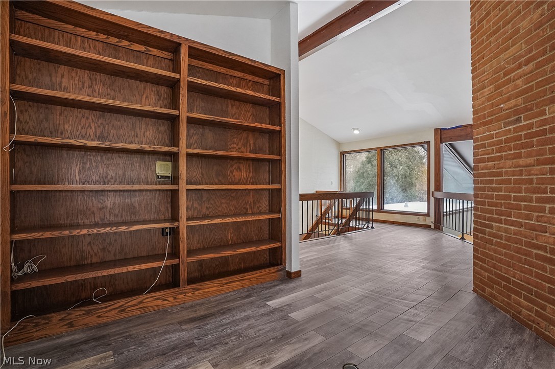 North Brook Condo - Residential