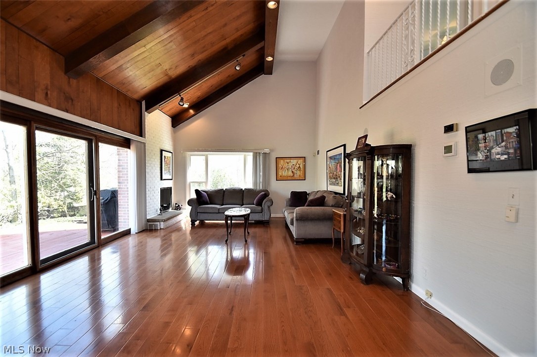 Shaker Country Estates - Residential