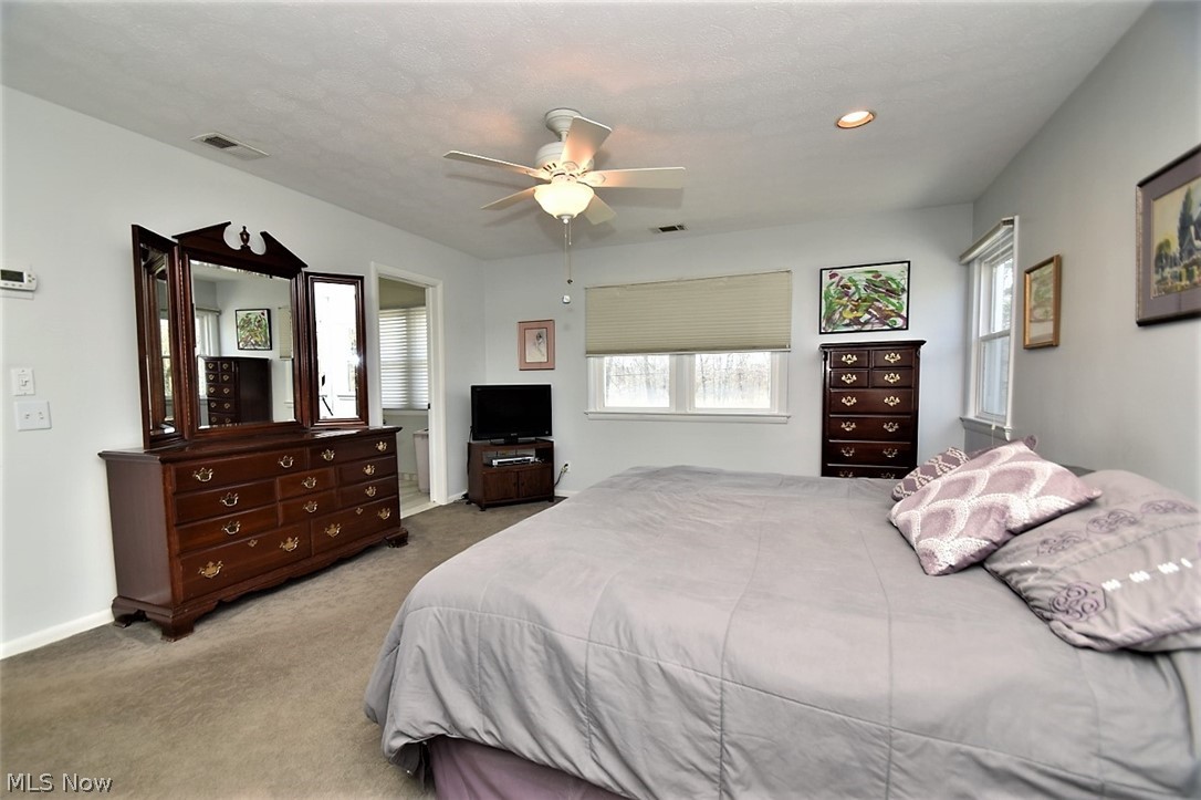 Shaker Country Estates - Residential