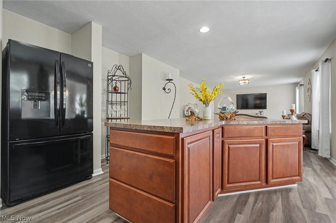Meadow View Ph 03 - Residential