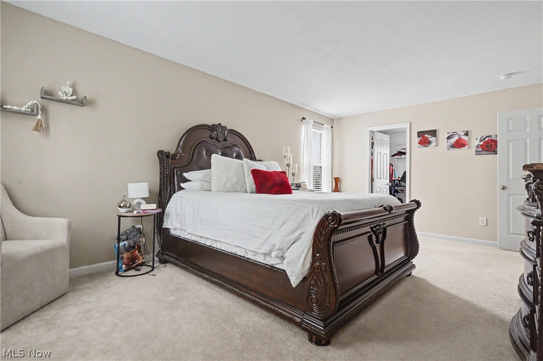 Meadow View Ph 03 - Residential