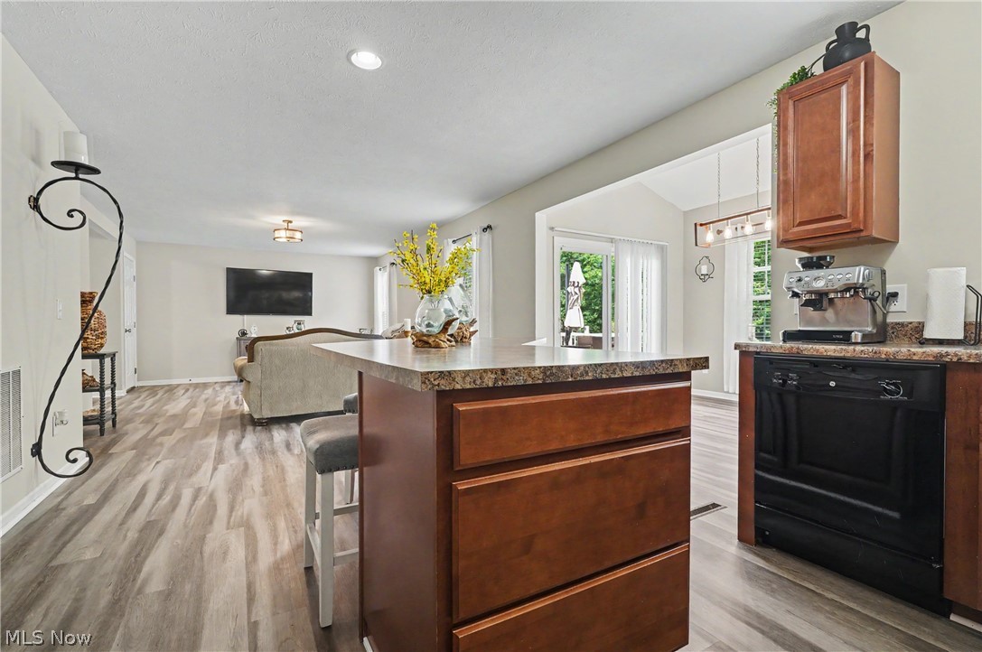 Meadow View Ph 03 - Residential