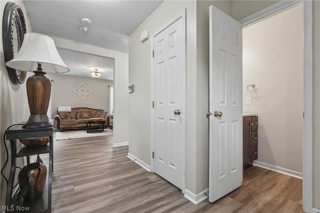Meadow View Ph 03 - Residential
