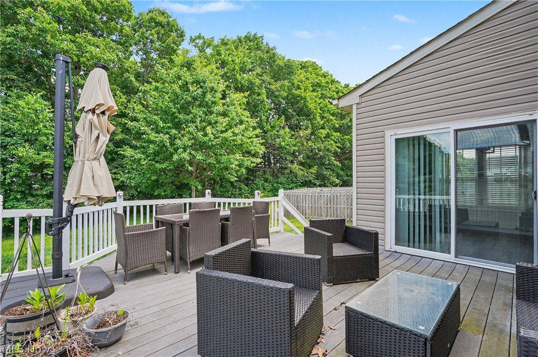 Meadow View Ph 03 - Residential