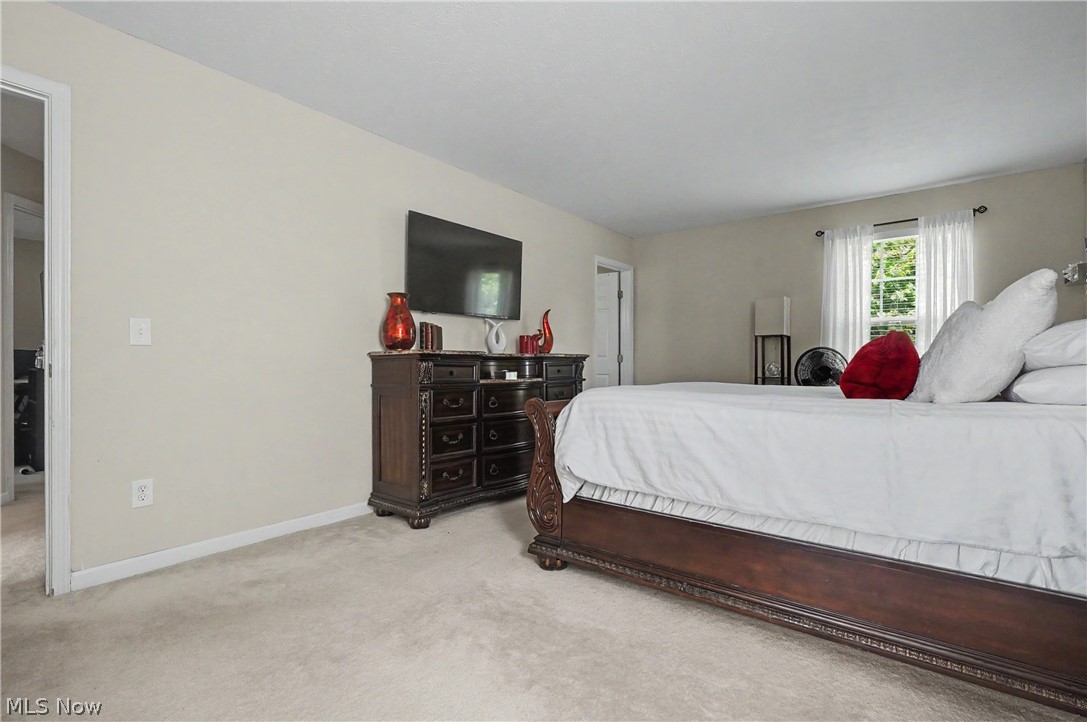 Meadow View Ph 03 - Residential