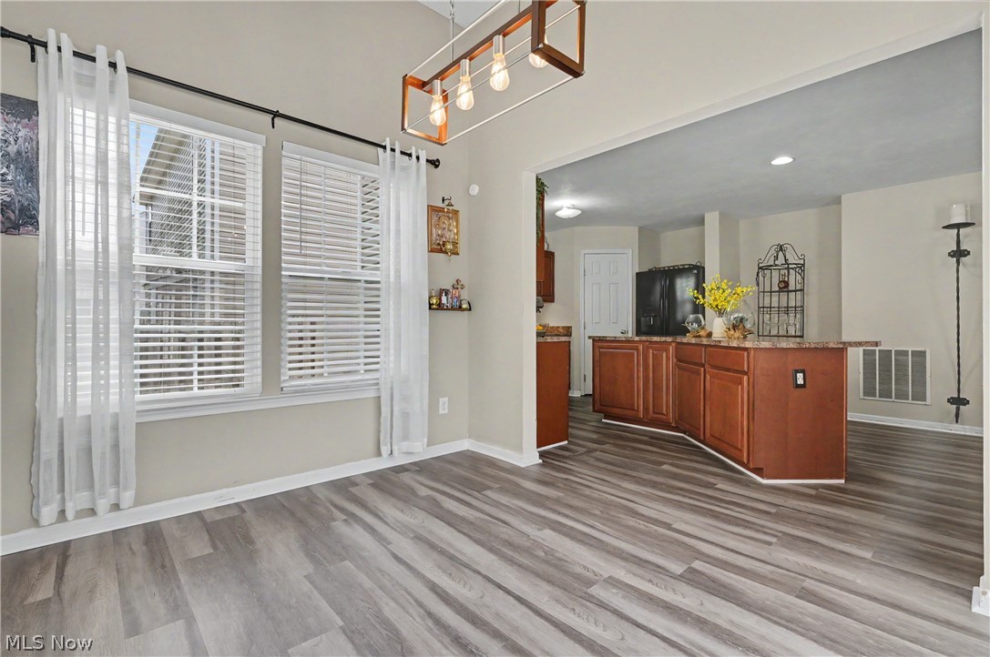 Meadow View Ph 03 - Residential