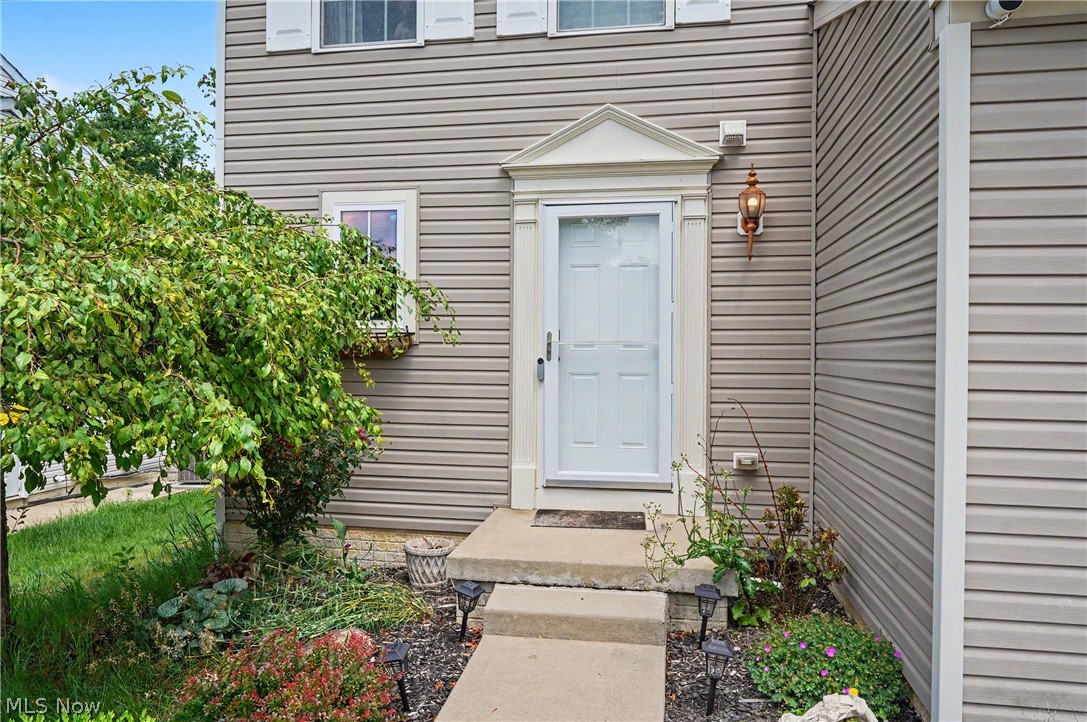 Meadow View Ph 03 - Residential