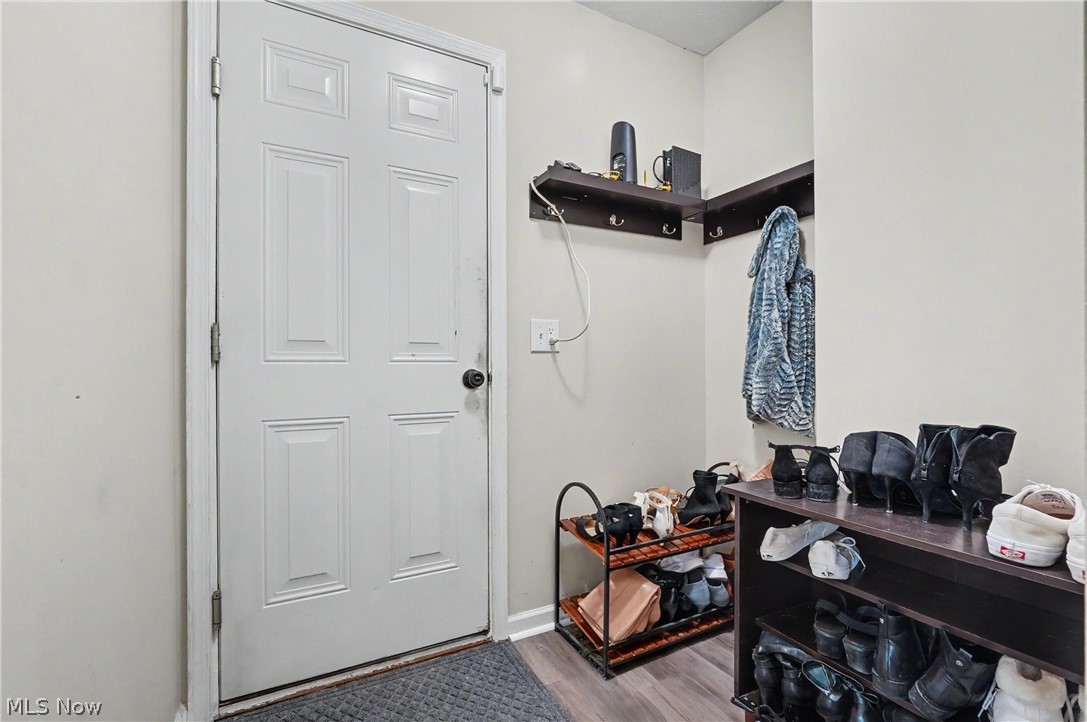 Meadow View Ph 03 - Residential