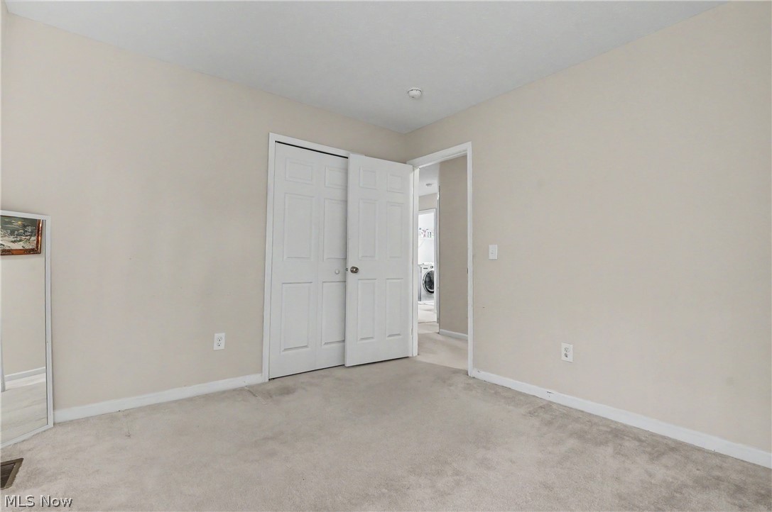 Meadow View Ph 03 - Residential