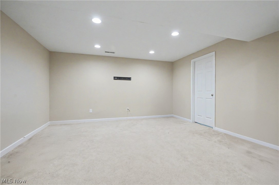 Meadow View Ph 03 - Residential