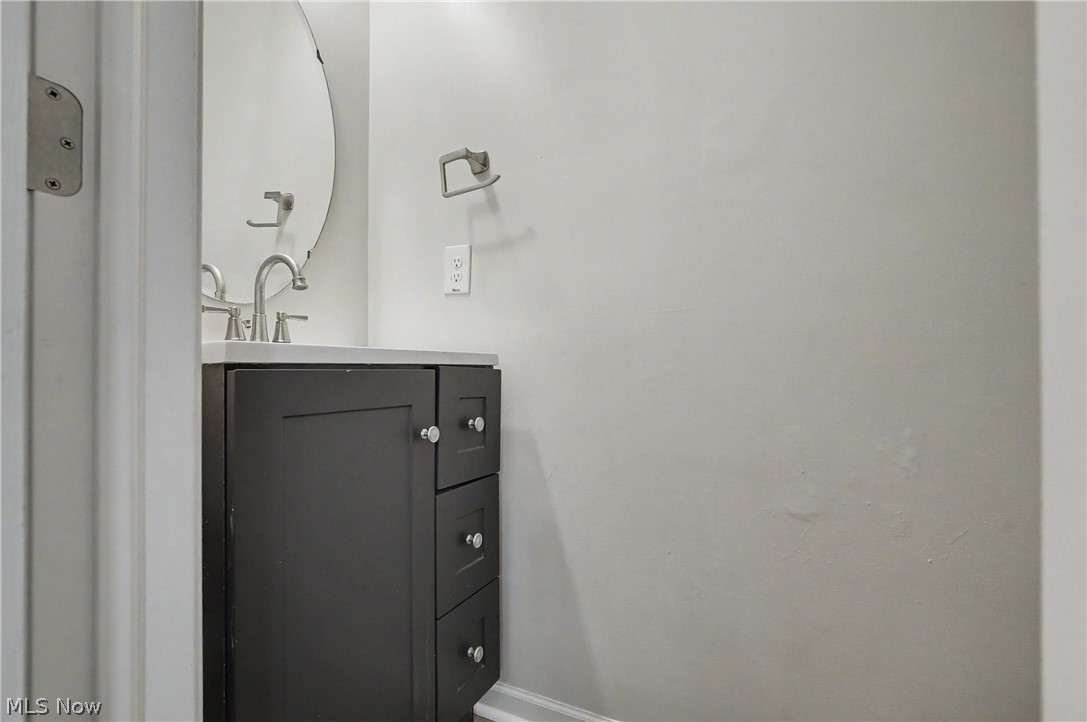 Meadow View Ph 03 - Residential