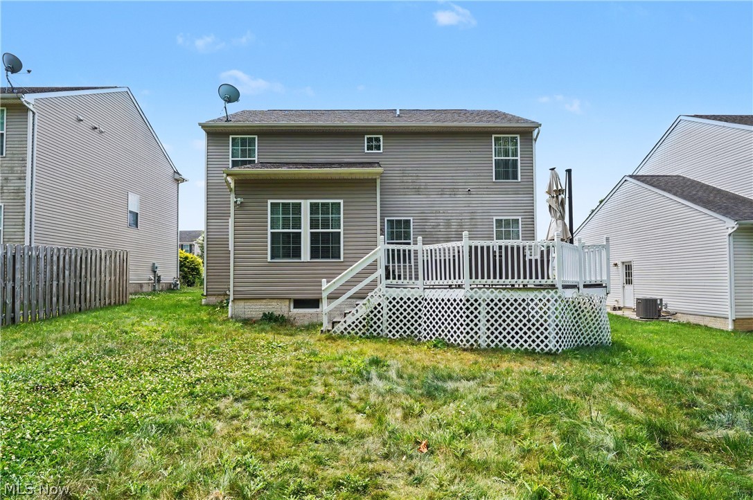Meadow View Ph 03 - Residential
