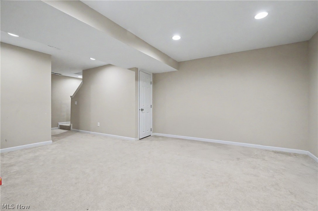 Meadow View Ph 03 - Residential