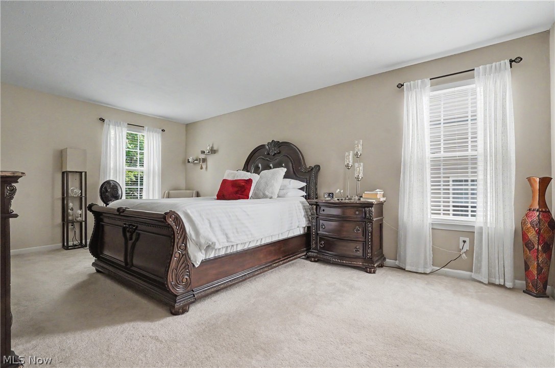 Meadow View Ph 03 - Residential