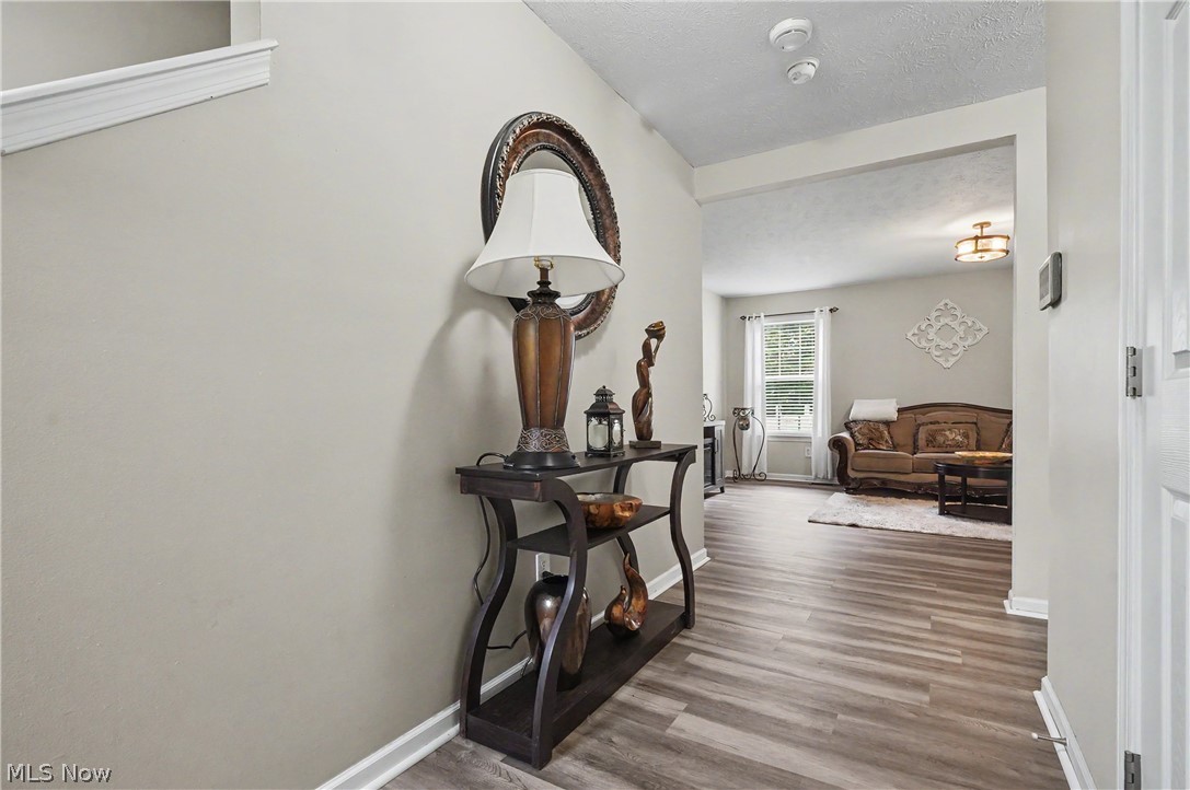 Meadow View Ph 03 - Residential