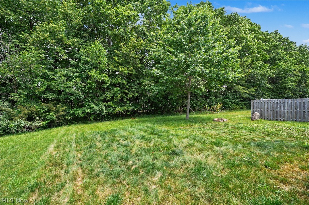 Meadow View Ph 03 - Residential