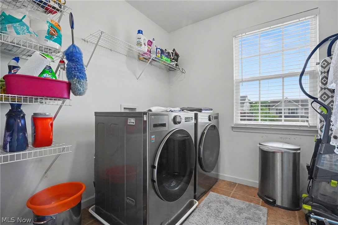 Meadow View Ph 03 - Residential