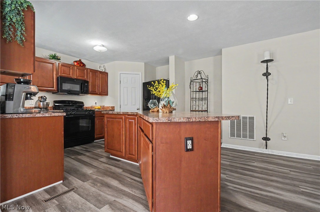 Meadow View Ph 03 - Residential