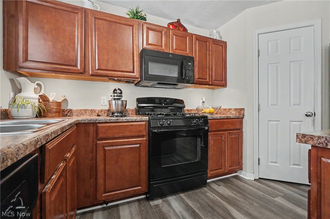 Meadow View Ph 03 - Residential