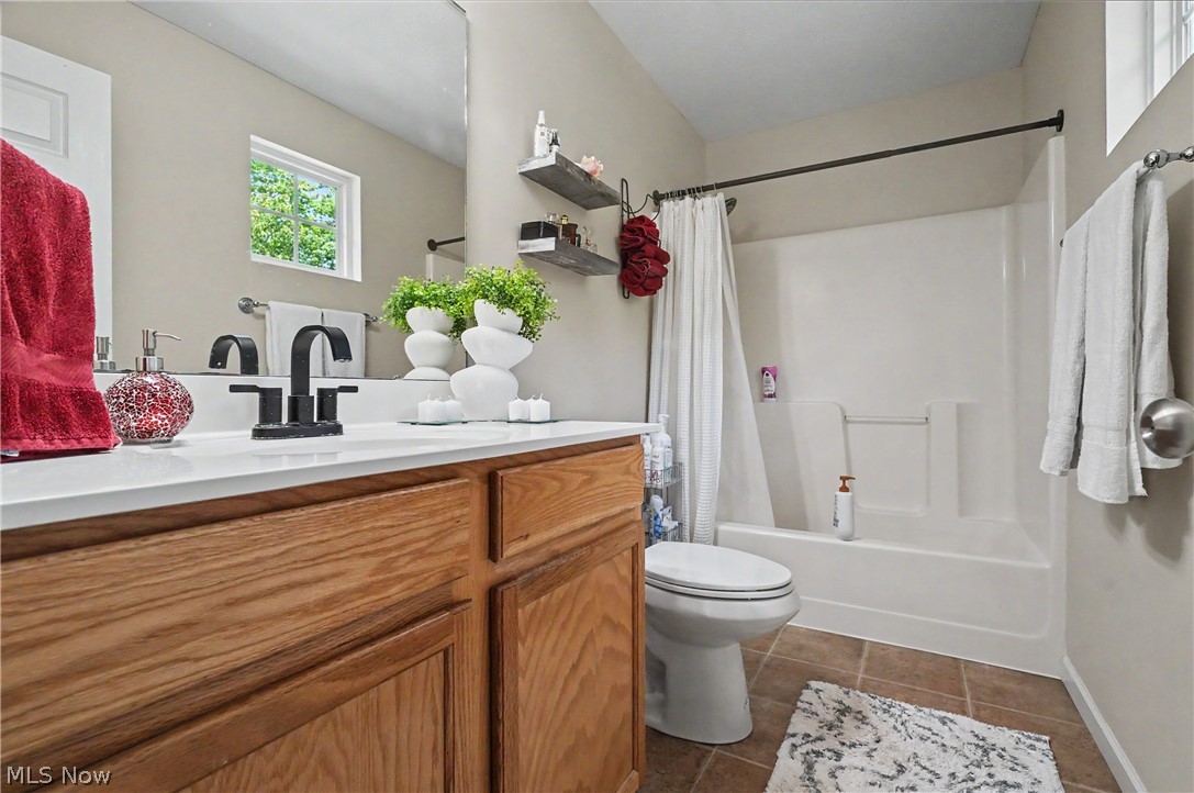 Meadow View Ph 03 - Residential