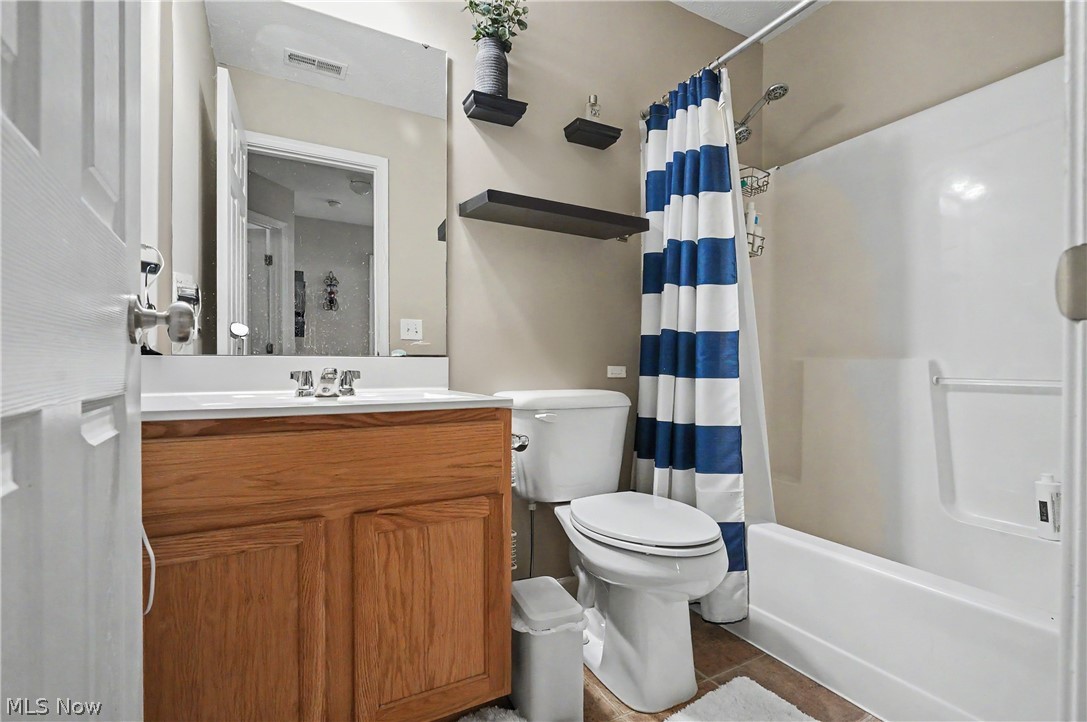 Meadow View Ph 03 - Residential