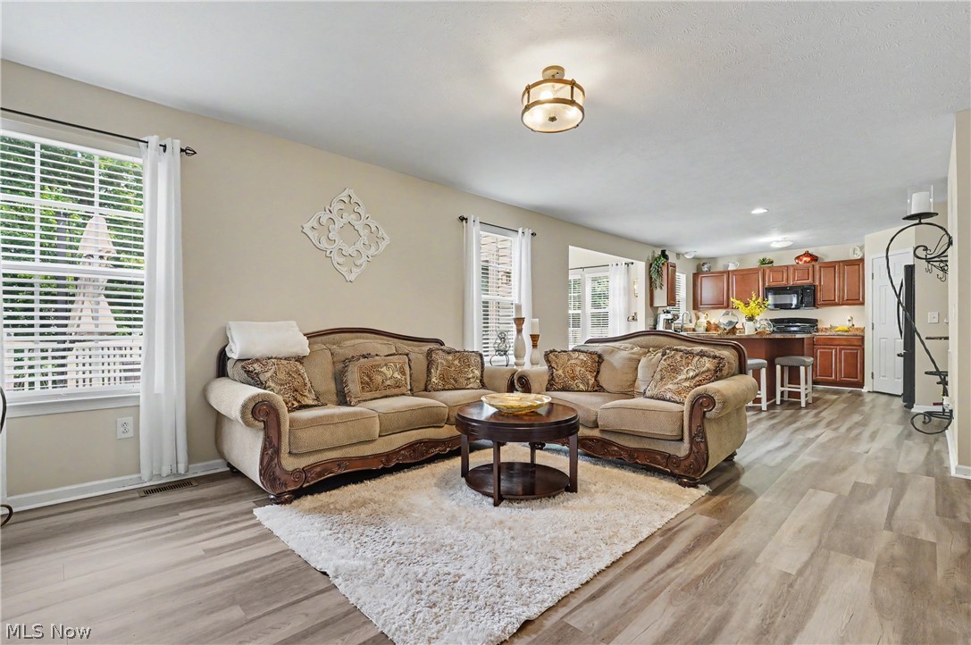 Meadow View Ph 03 - Residential