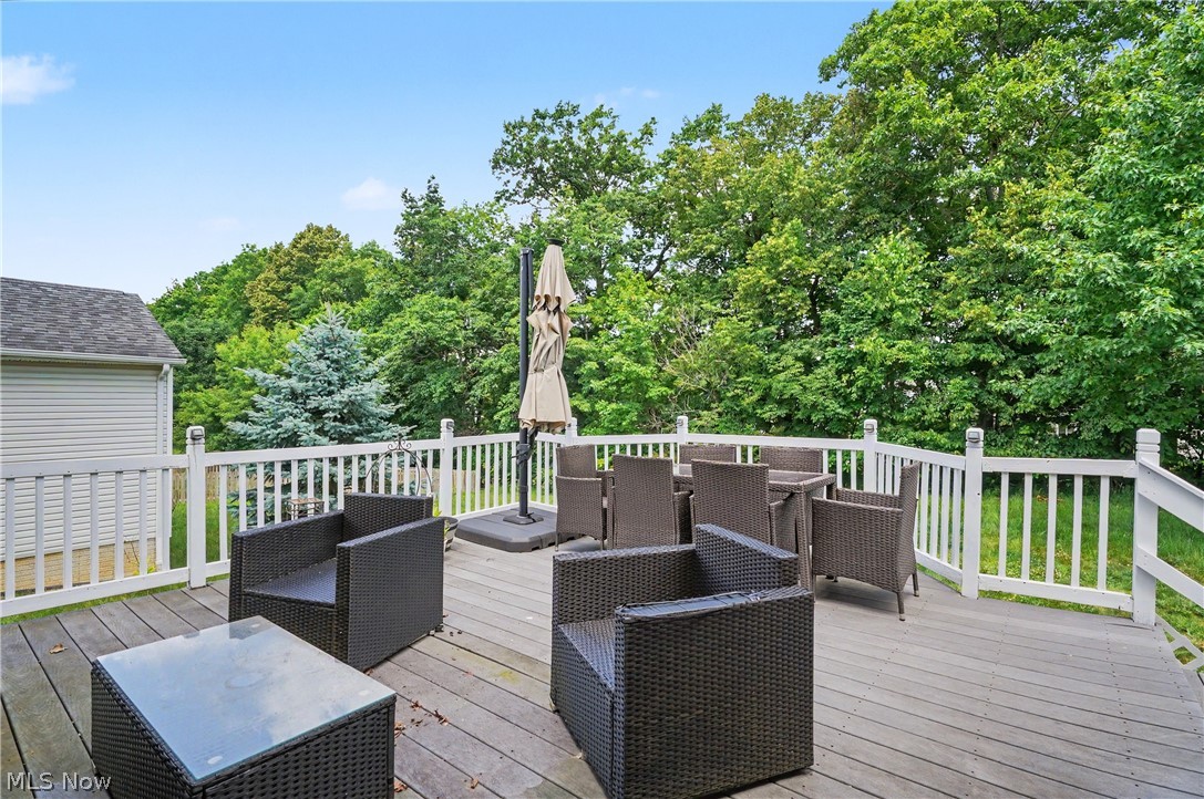 Meadow View Ph 03 - Residential