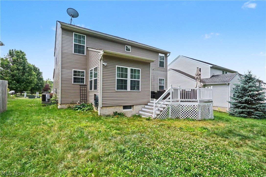 Meadow View Ph 03 - Residential
