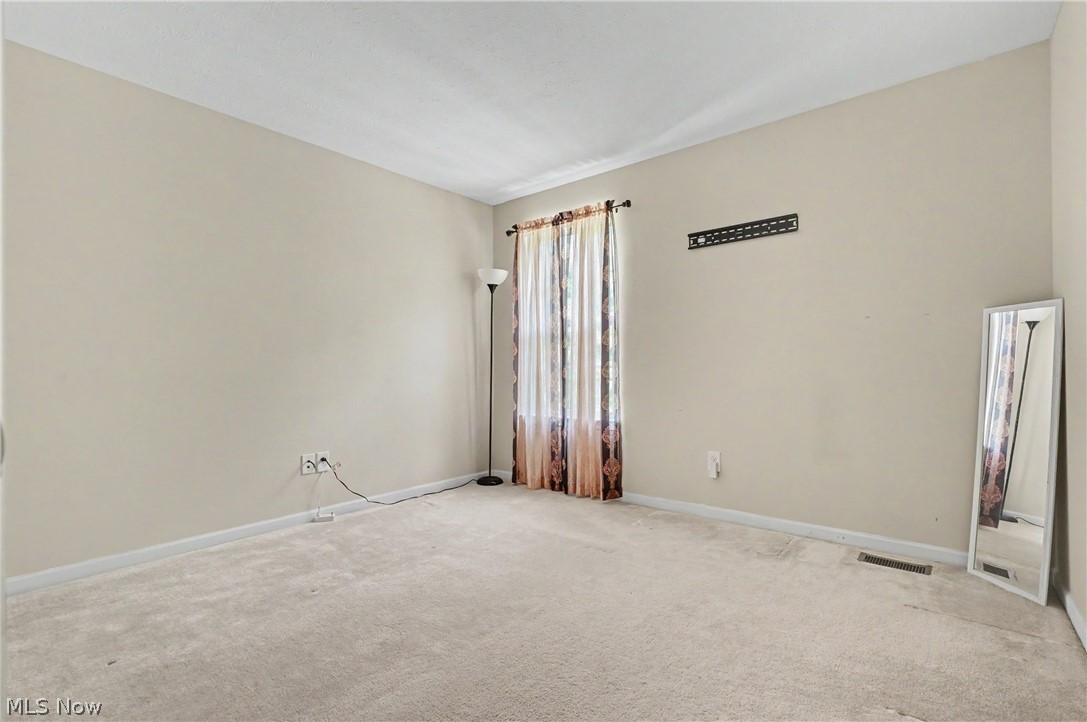 Meadow View Ph 03 - Residential