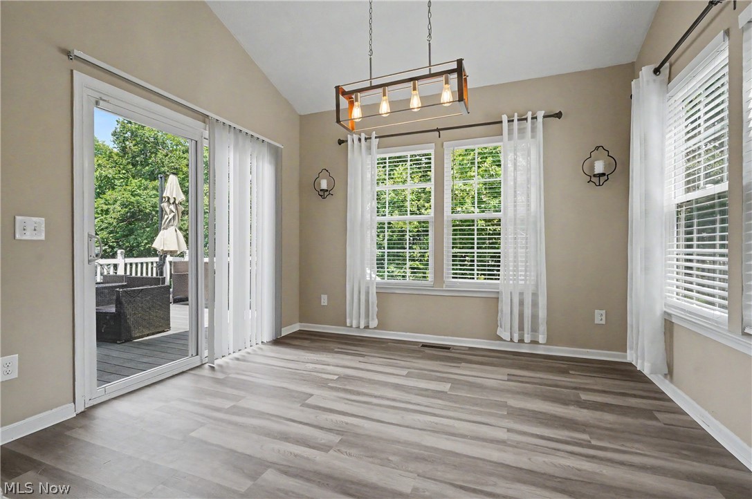 Meadow View Ph 03 - Residential
