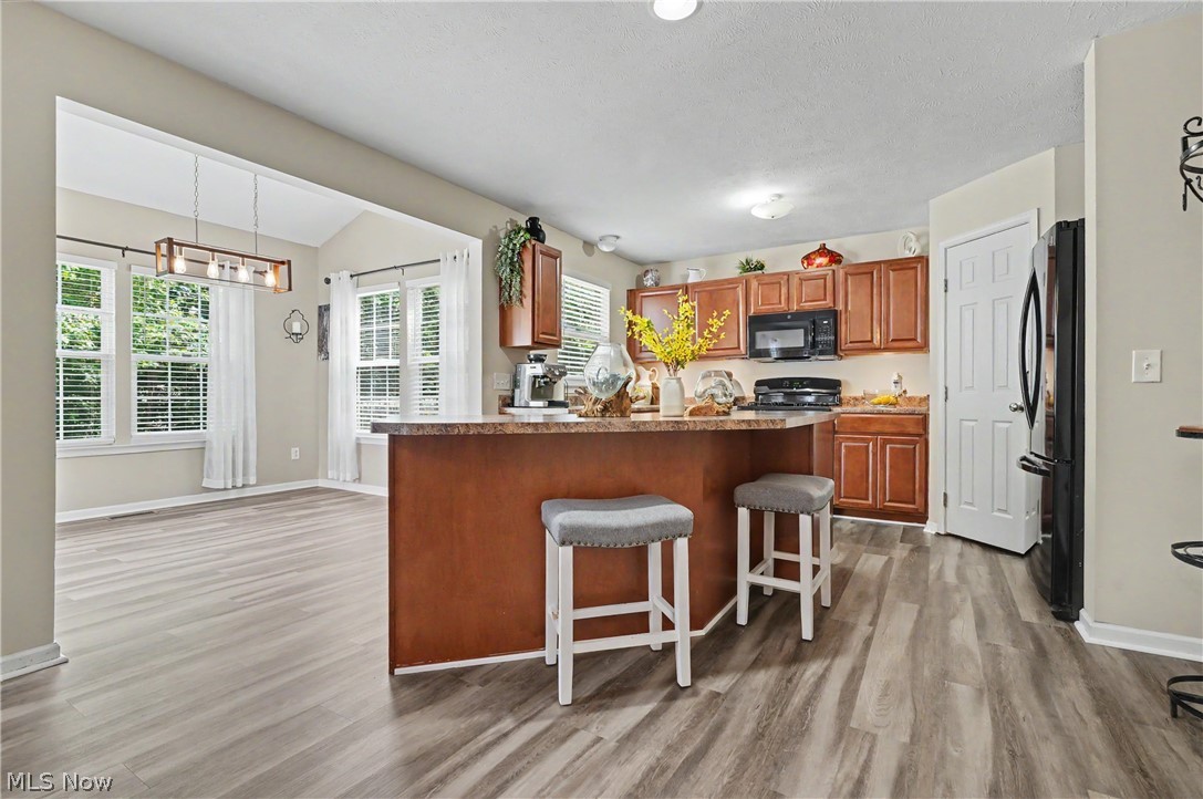 Meadow View Ph 03 - Residential