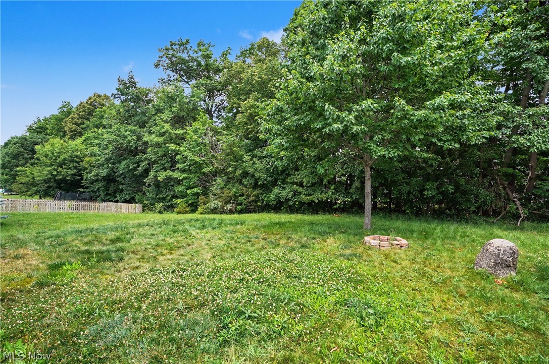 Meadow View Ph 03 - Residential