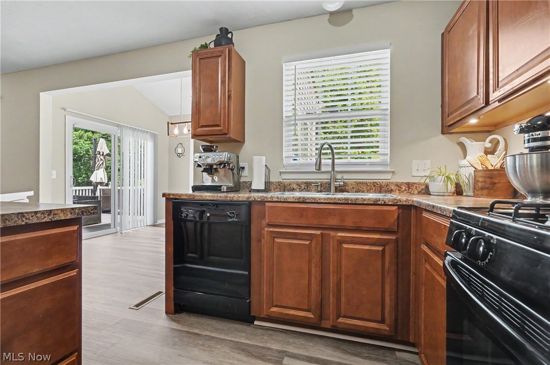 Meadow View Ph 03 - Residential