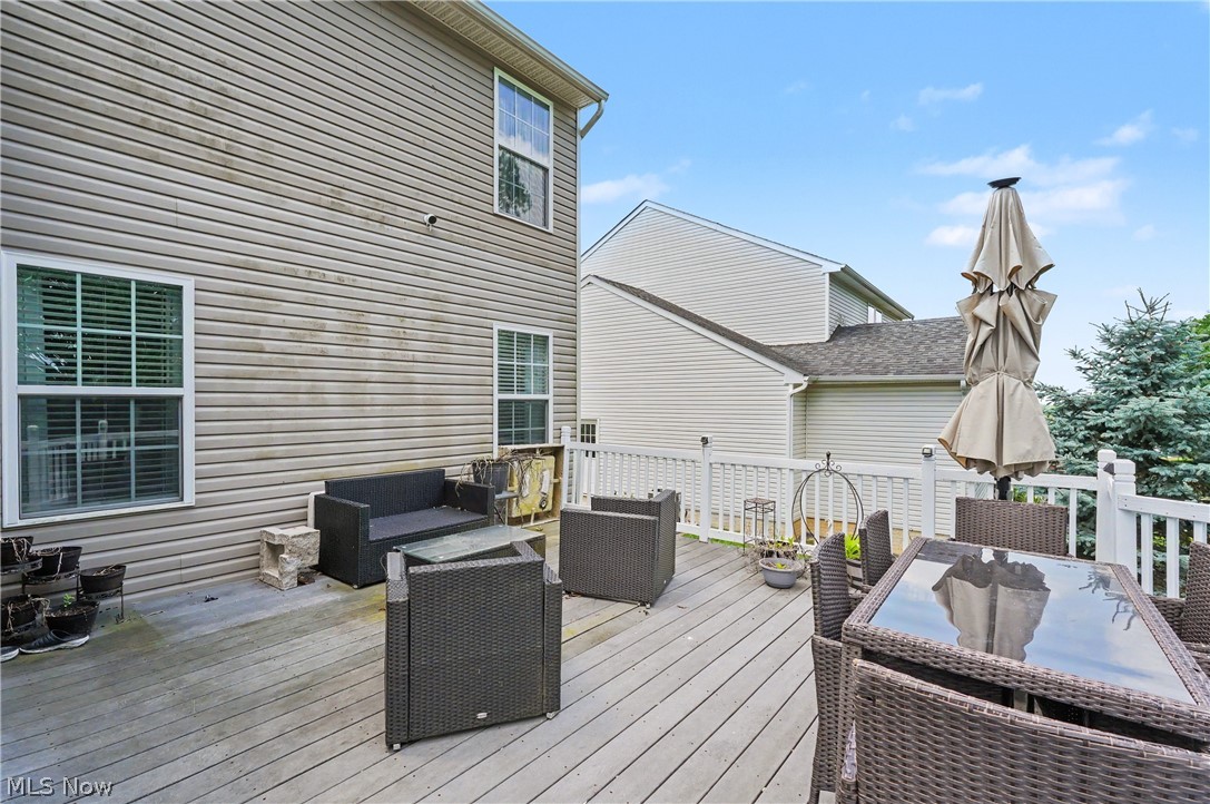 Meadow View Ph 03 - Residential