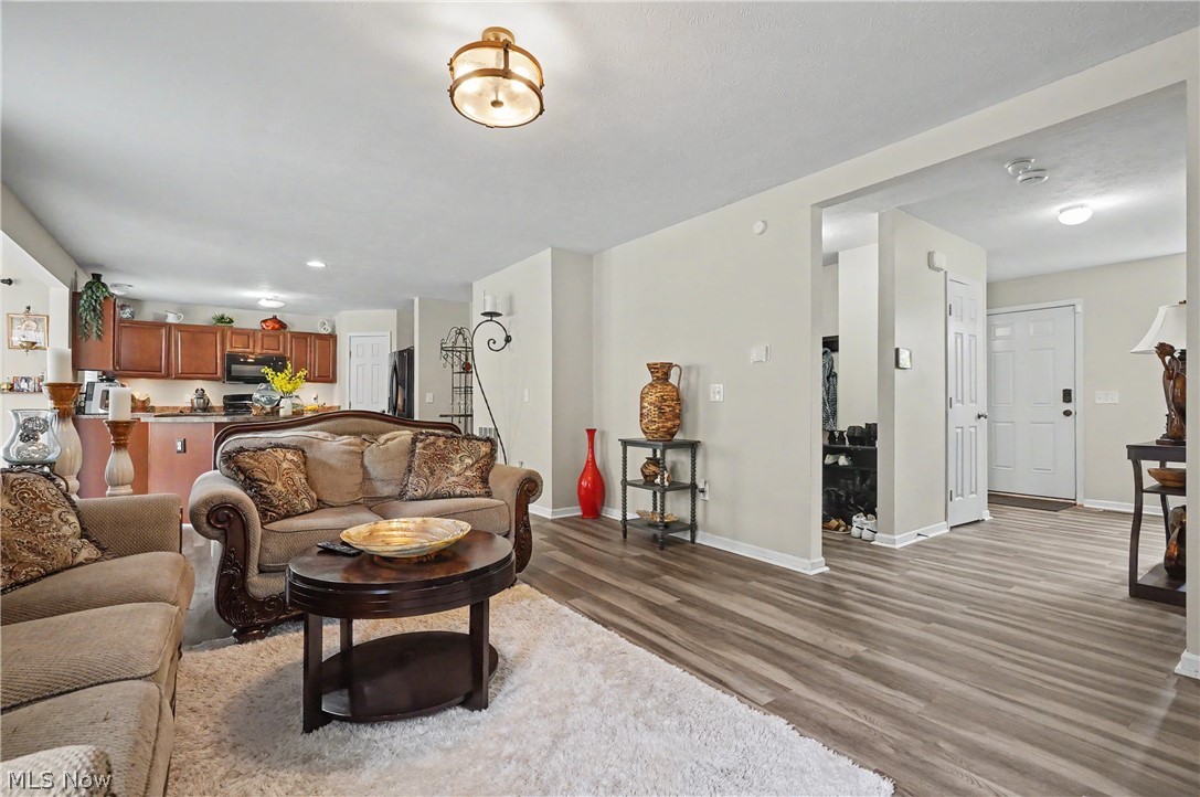 Meadow View Ph 03 - Residential
