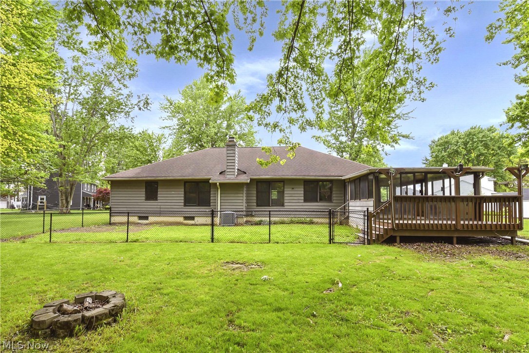 James Realty Sub #8 - Residential