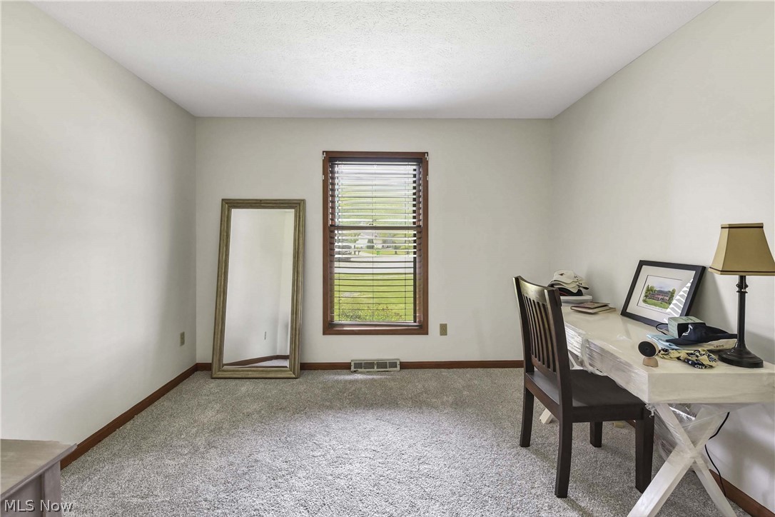 James Realty Sub #8 - Residential