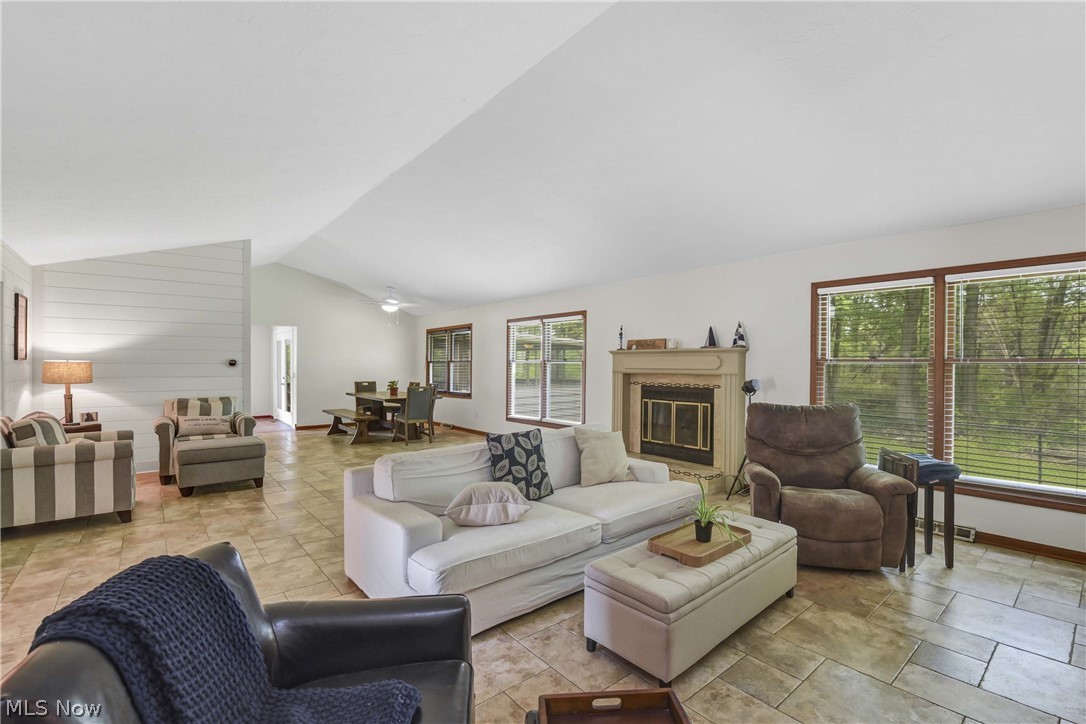 James Realty Sub #8 - Residential