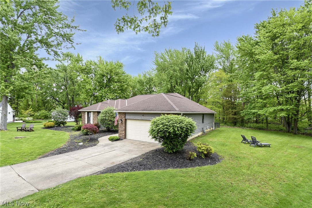 James Realty Sub #8 - Residential